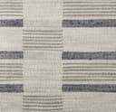 Product color 945005-02 image