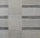 Product color 945005-04 image