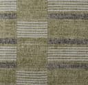 Product color 945005-05 image