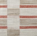 Product color 945005-06 image