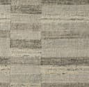Product color 945006-01 image