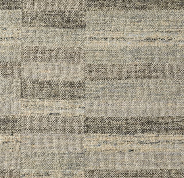 Product 945006-01