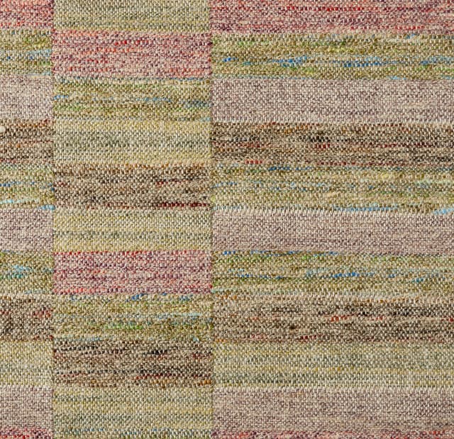 Product 945006-02