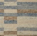 Product color 945006-03 image