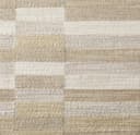 Product color 945006-05 image
