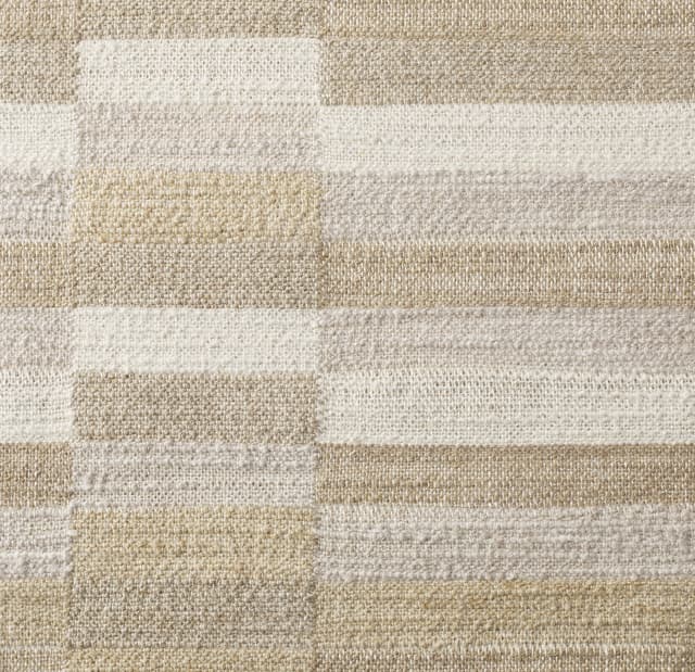 Product 945006-05