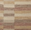 Product color 945006-06 image