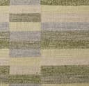 Product color 945006-07 image
