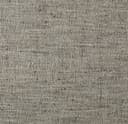 Product color 945009-01 image