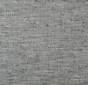Product color 945009-02 image