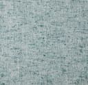 Product color 945009-03 image