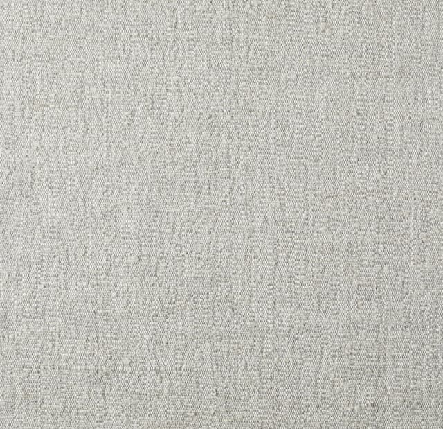 Product 945009-04