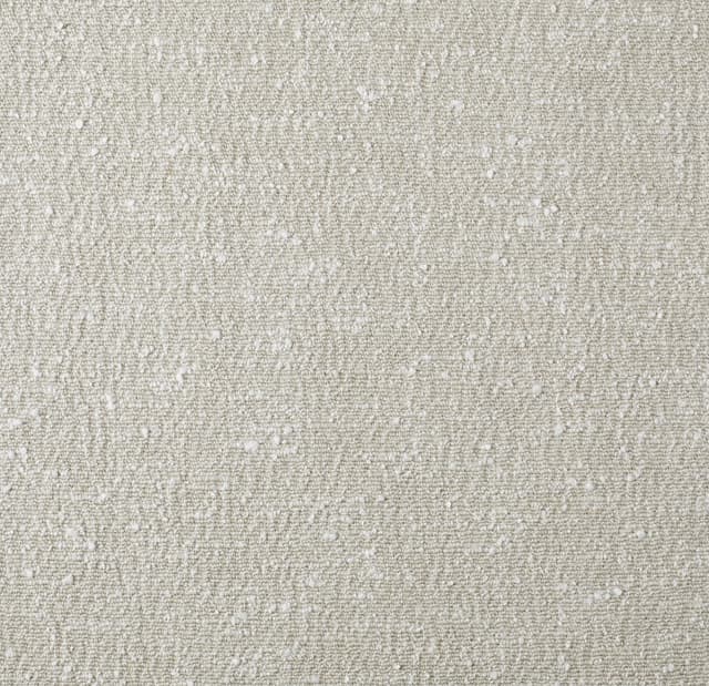 Product 945009-06