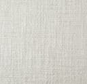 Product color 945010-01 image