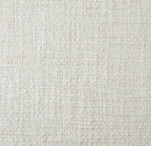 Product 945010-01