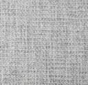 Product color 945010-02 image
