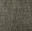 Product color 945010-04 image