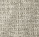 Product color 945010-06 image