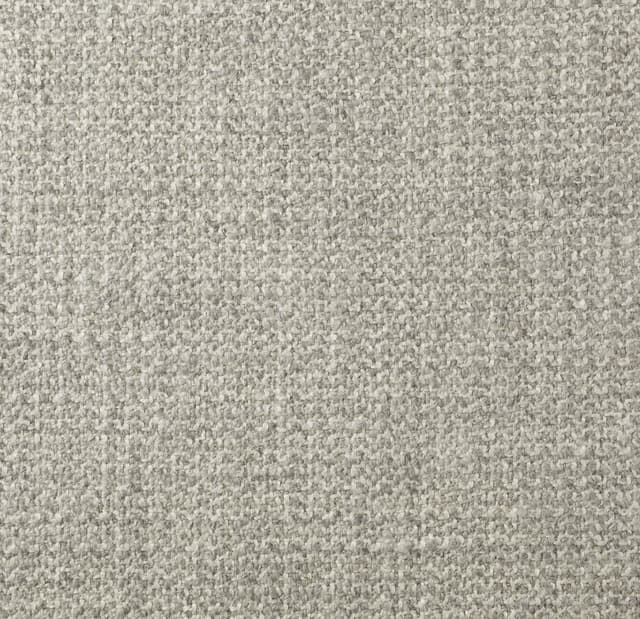 Product 945010-07