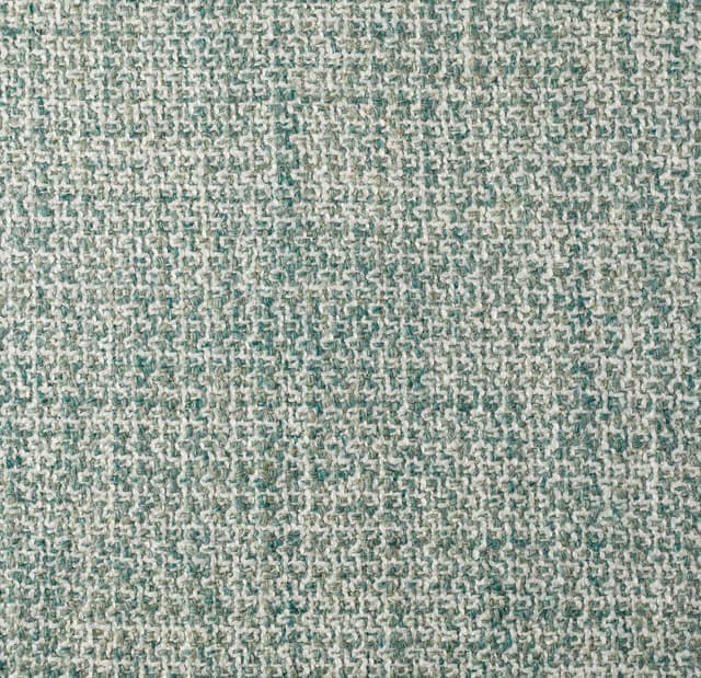 Product 945010-08