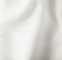 Product color 945011-01 image