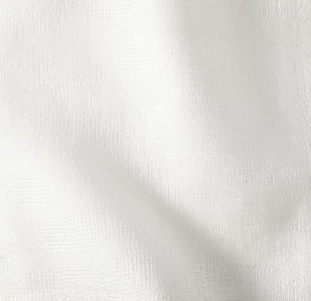 Product 945013-01