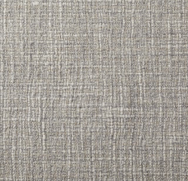 Product 945014-01