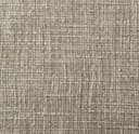 Product color 945014-02 image