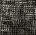 Product color 945014-03 image