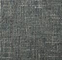 Product color 945014-05 image