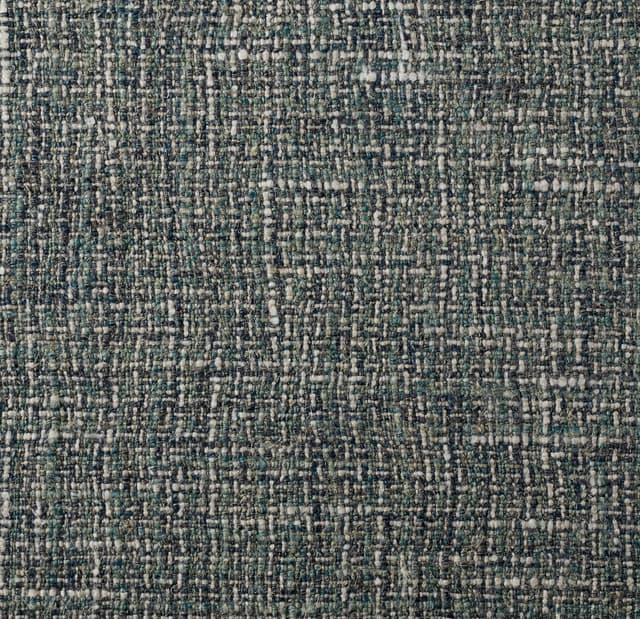 Product 945014-05