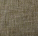 Product color 945014-06 image