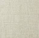 Product color 945015-01 image