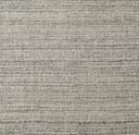 Product color 945015-02 image