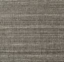 Product color 945015-04 image