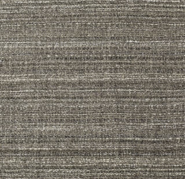 Product 945015-04