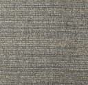 Product color 945015-05 image
