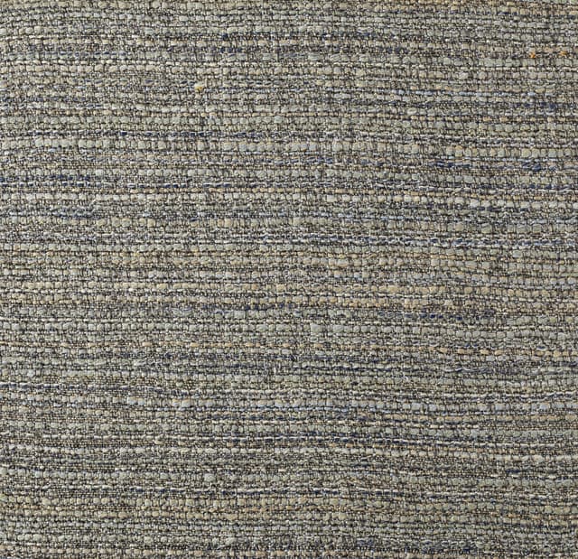 Product 945015-05