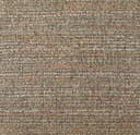 Product color 945015-06 image