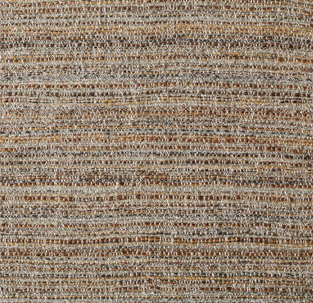Product 945015-08
