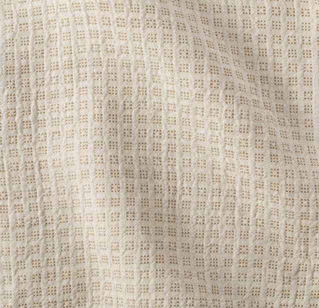 Product 945016-01