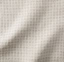 Product color 945016-04 image