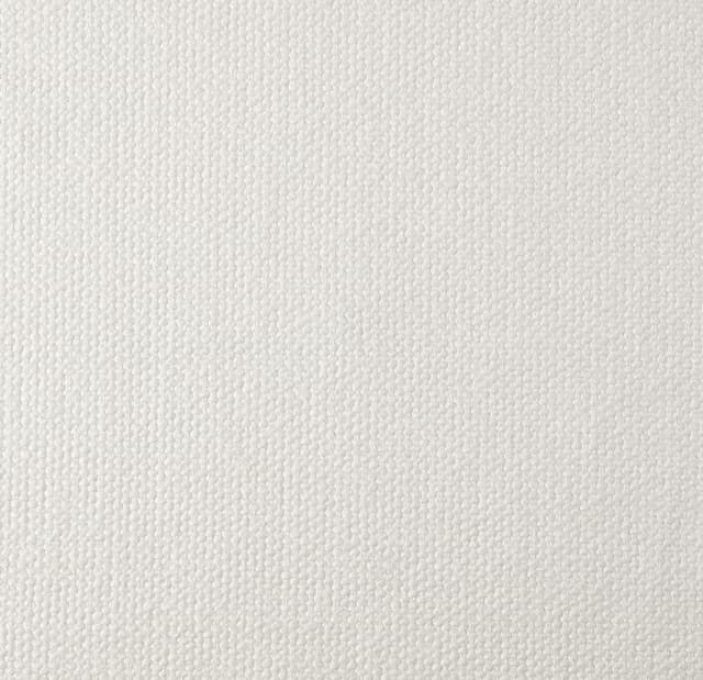 Product 945017-03