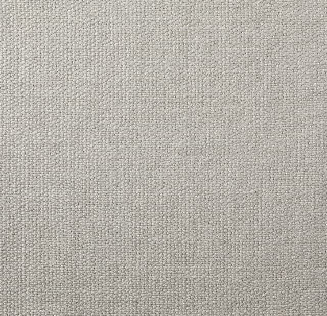 Product 945017-05