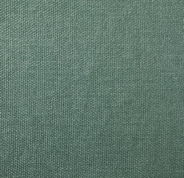 Product 945017-07