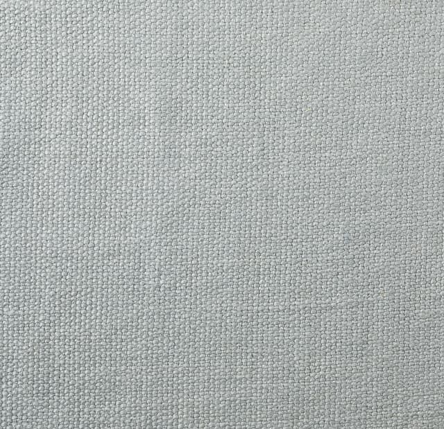 Product 945017-08