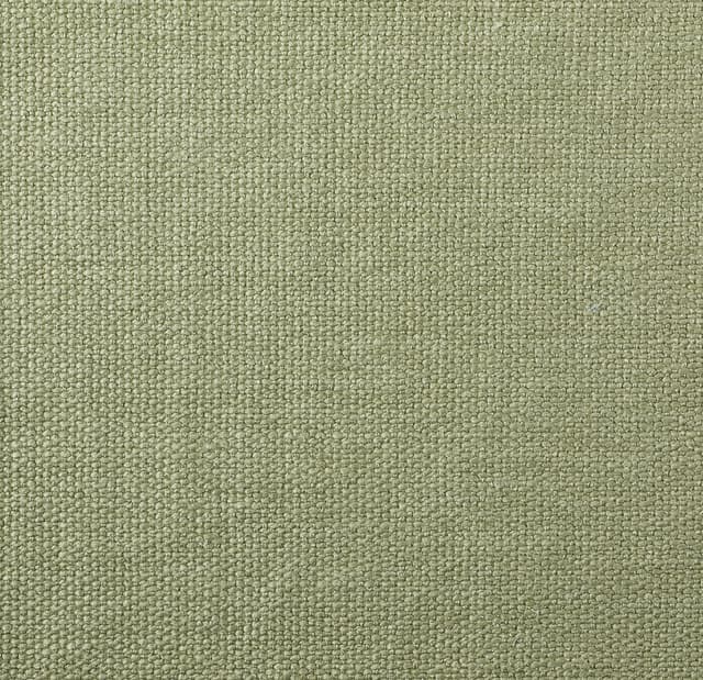 Product 945017-12