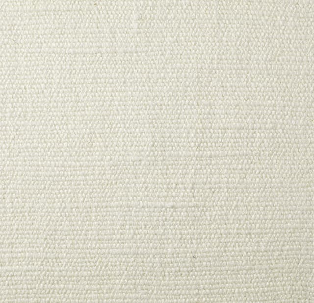 Product 945018-01