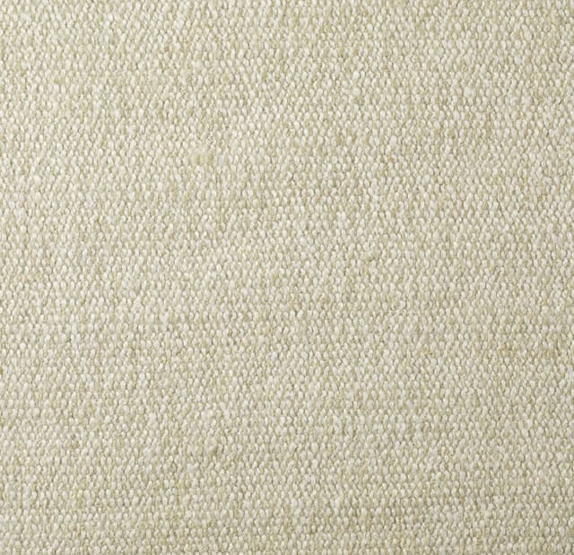 Product 945018-02