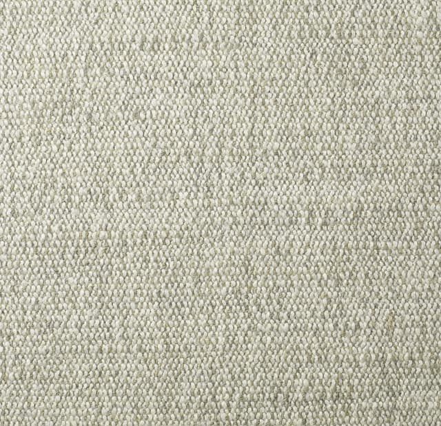 Product 945018-04